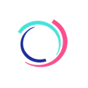 Zerbini