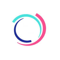 Zerbini
